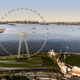 Illustration for article titled The Billion-Dollar Megaprojects That Will Transform NYC By 2030